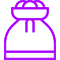 Rune
