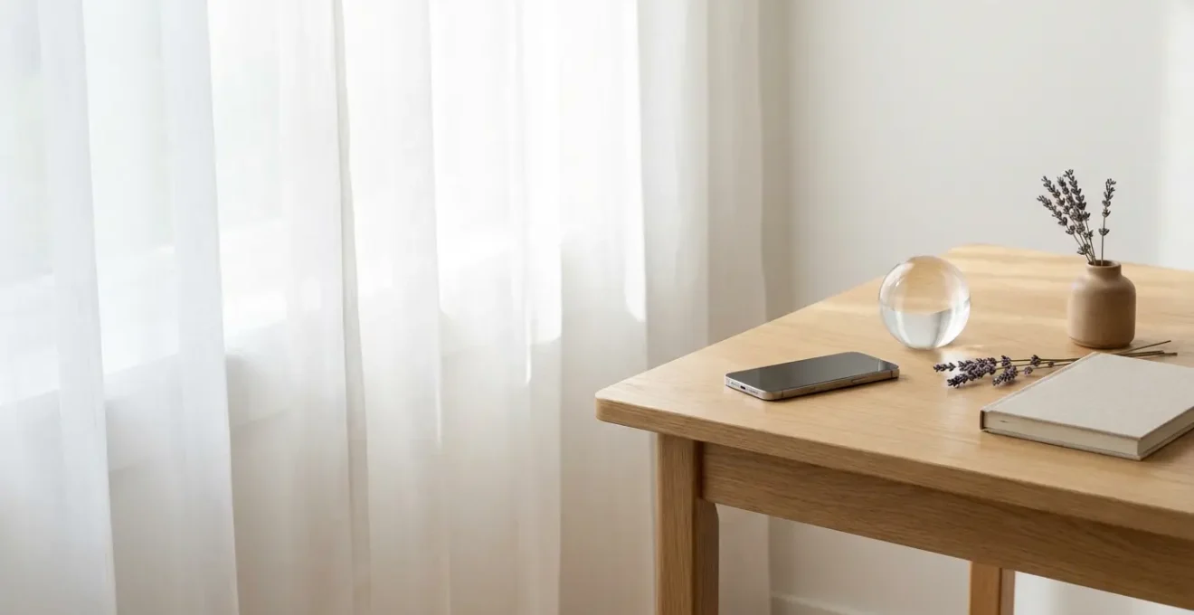 Ricerca consapevole di supporto emozionale attraverso consulti professionali di cartomanzia telefonica