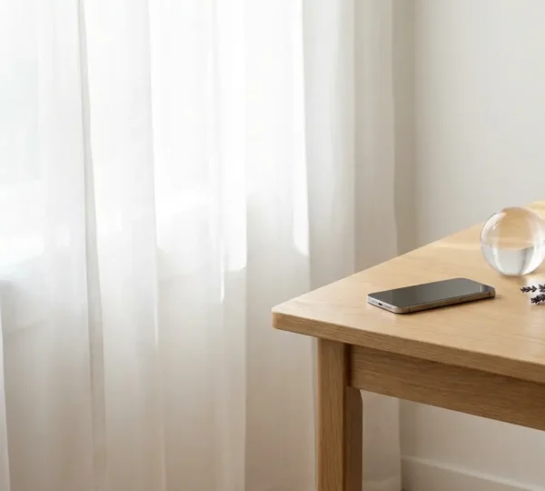 Ricerca consapevole di supporto emozionale attraverso consulti professionali di cartomanzia telefonica