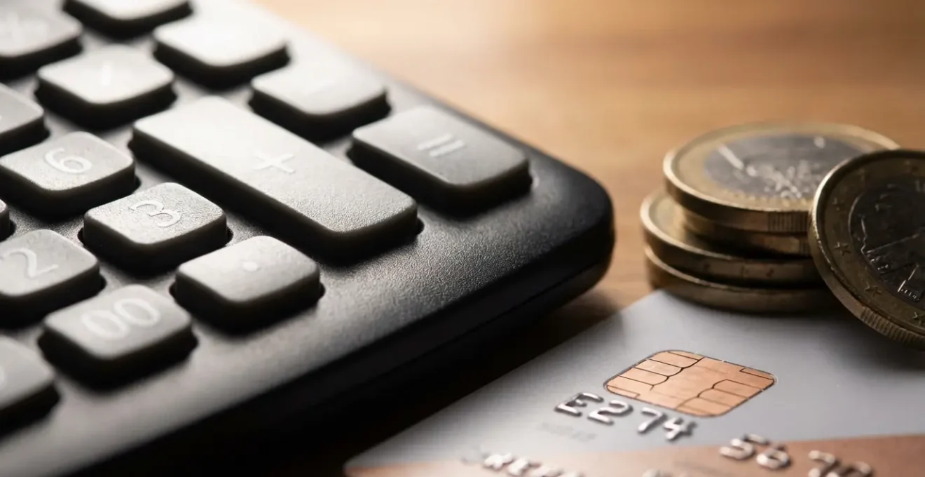 Pianificazione finanziaria consapevole per consulenze spirituali