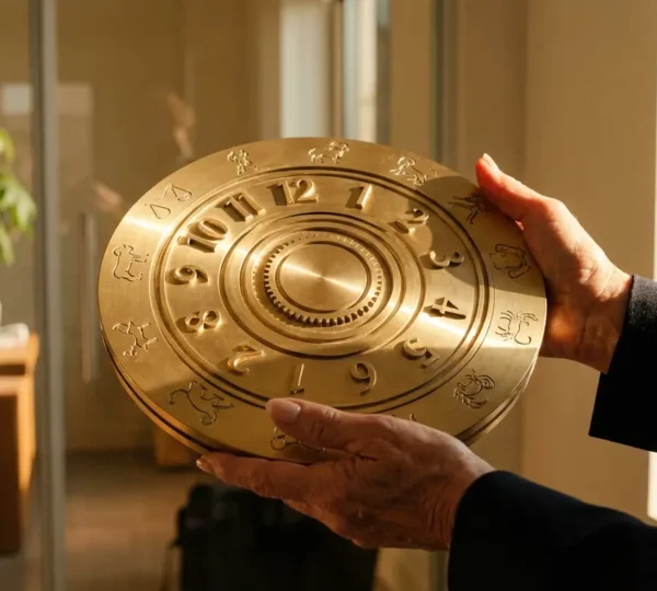 Calendario astrologico e numerologico per pianificare il lancio di un'azienda